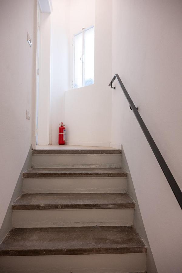 Ferienwohnung Casa Del Panettone Milano Exterior foto